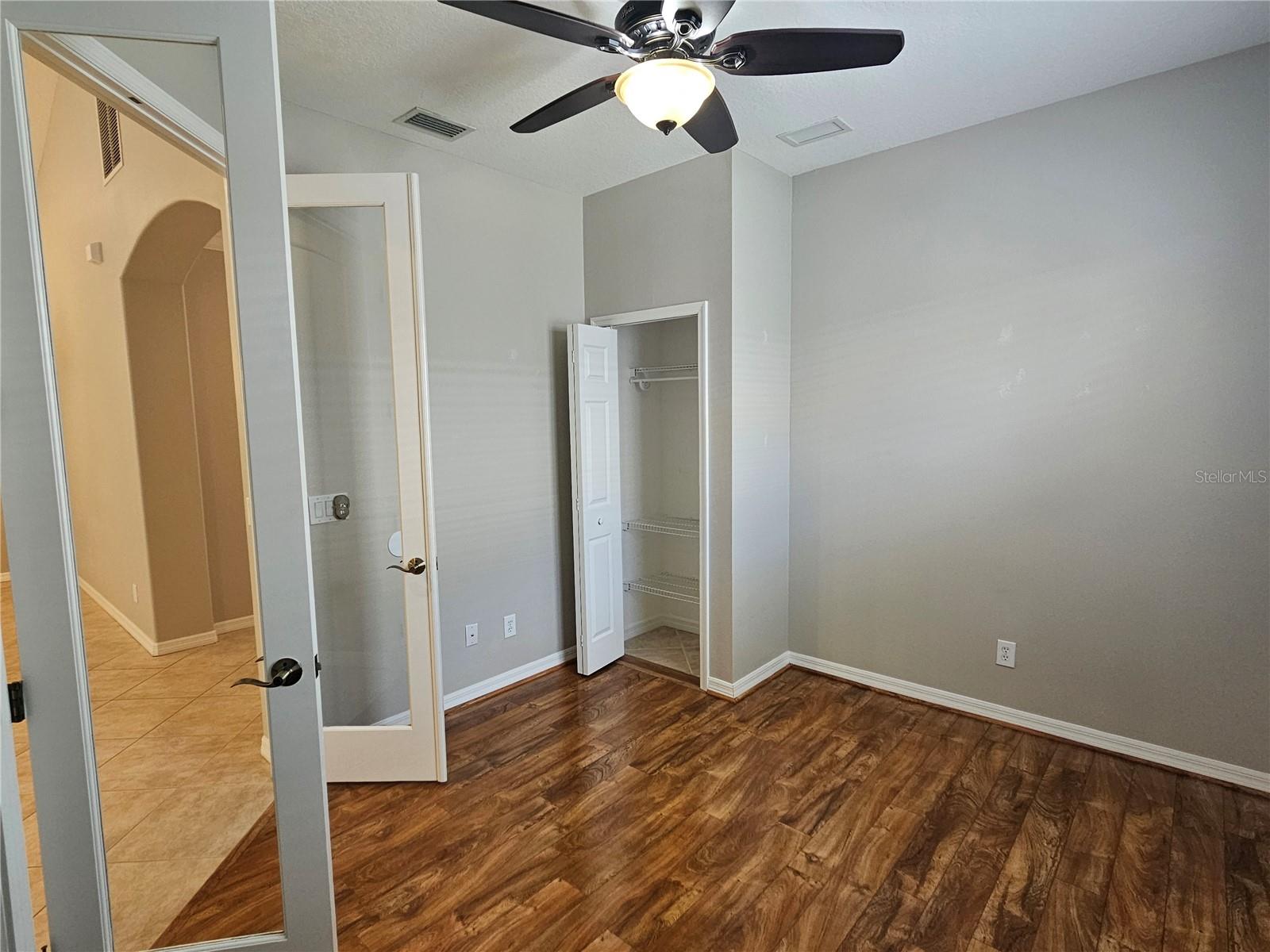 12112 Maple Ridge Dr Property Photo 22