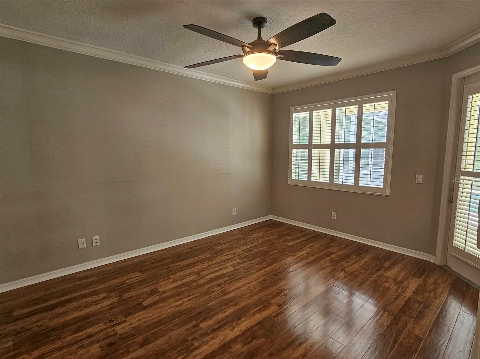 12112 Maple Ridge Dr Property Photo 24