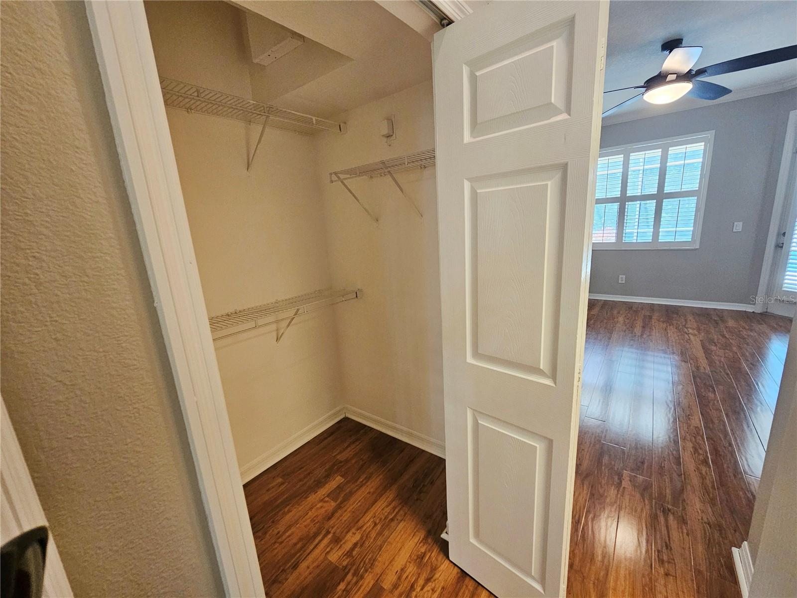 12112 Maple Ridge Dr Property Photo 27