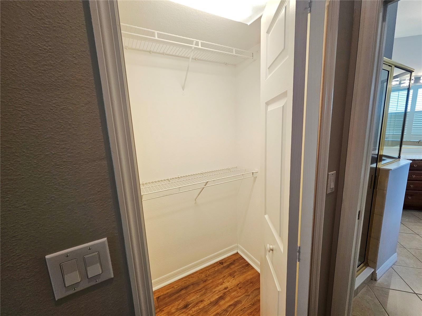 12112 Maple Ridge Dr Property Photo 28