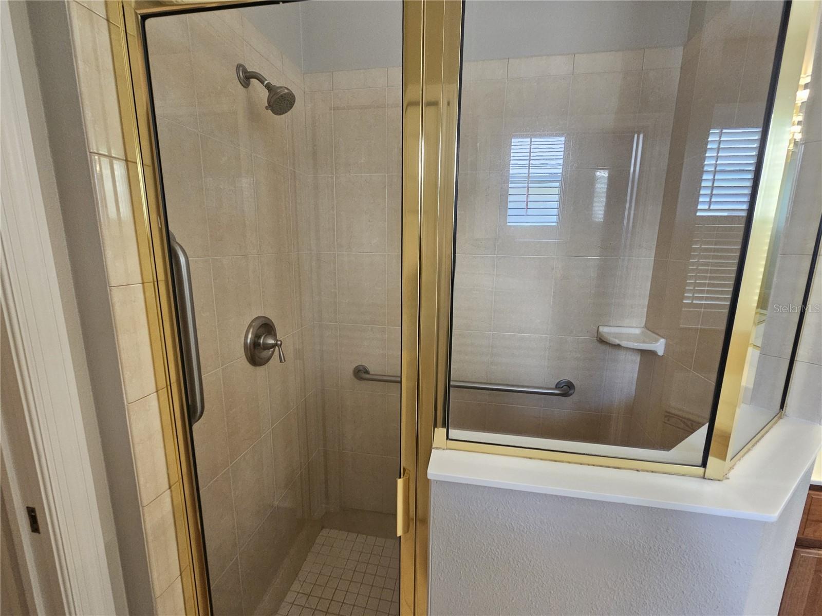 12112 Maple Ridge Dr Property Photo 30