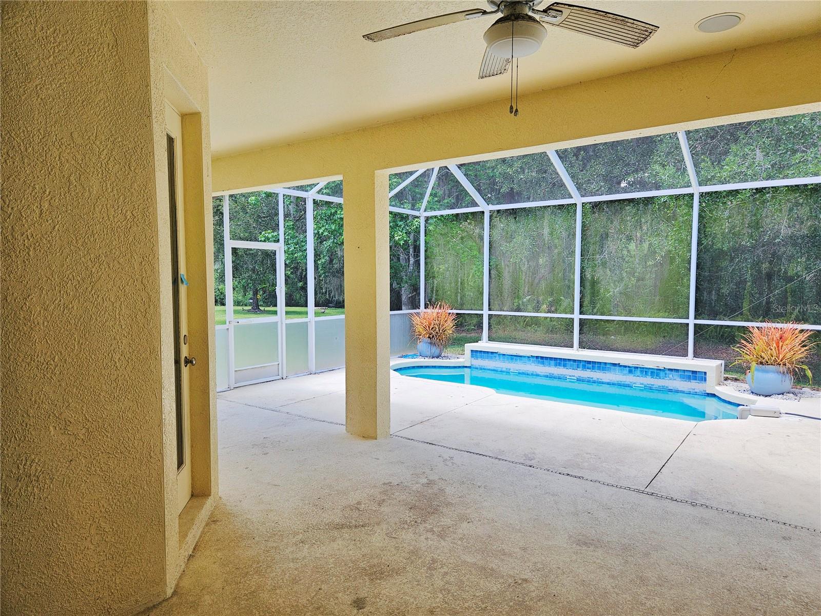 12112 Maple Ridge Dr Property Photo 32