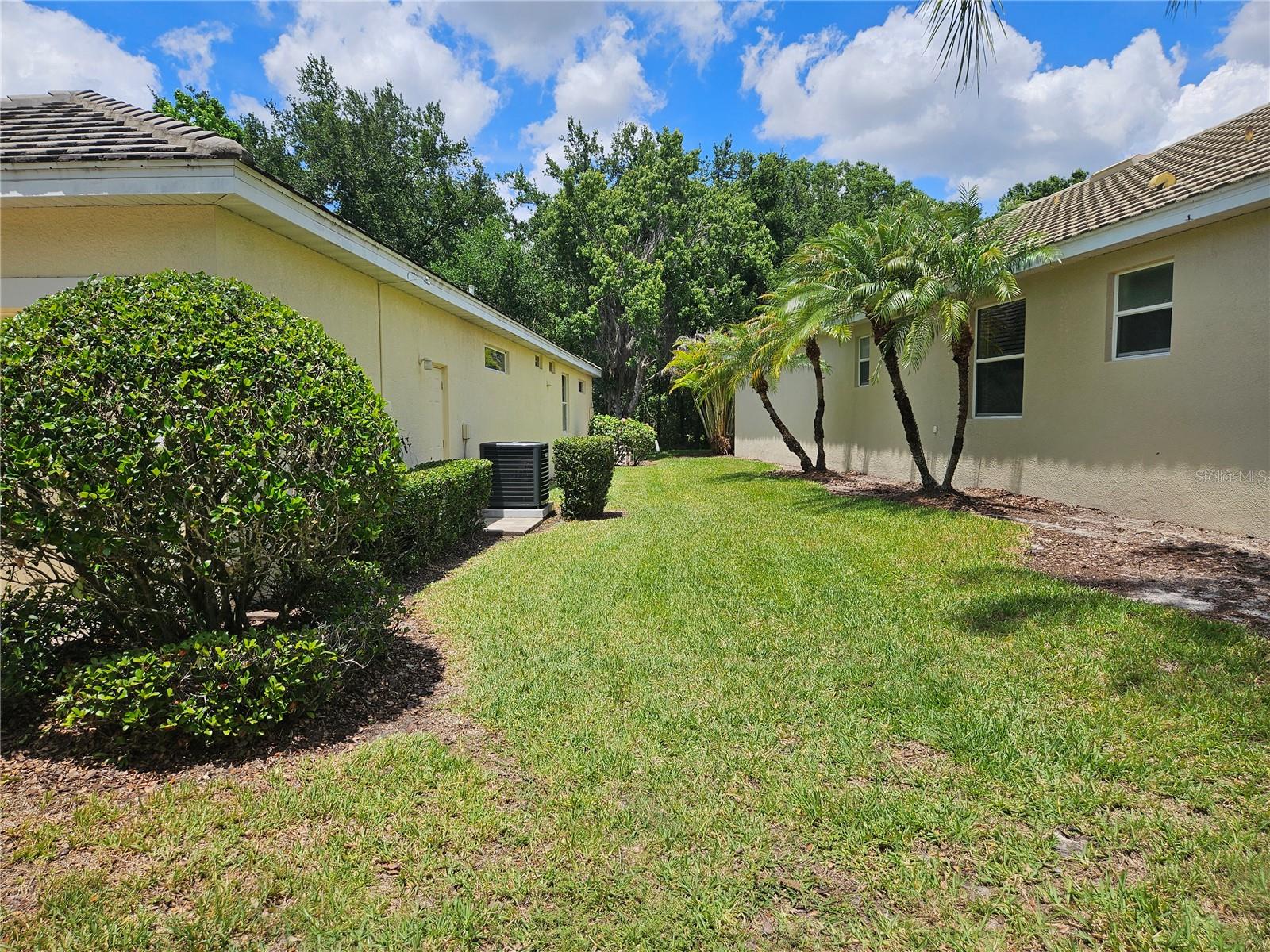 12112 Maple Ridge Dr Property Photo 37