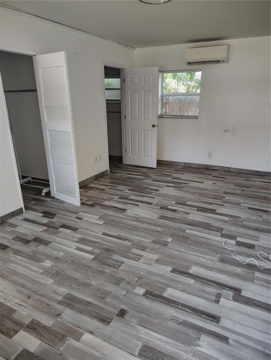 616 Golf Dr Property Photo 2