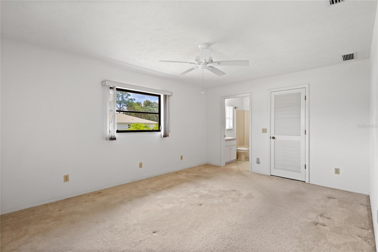 420 Duke Rd Property Photo 12