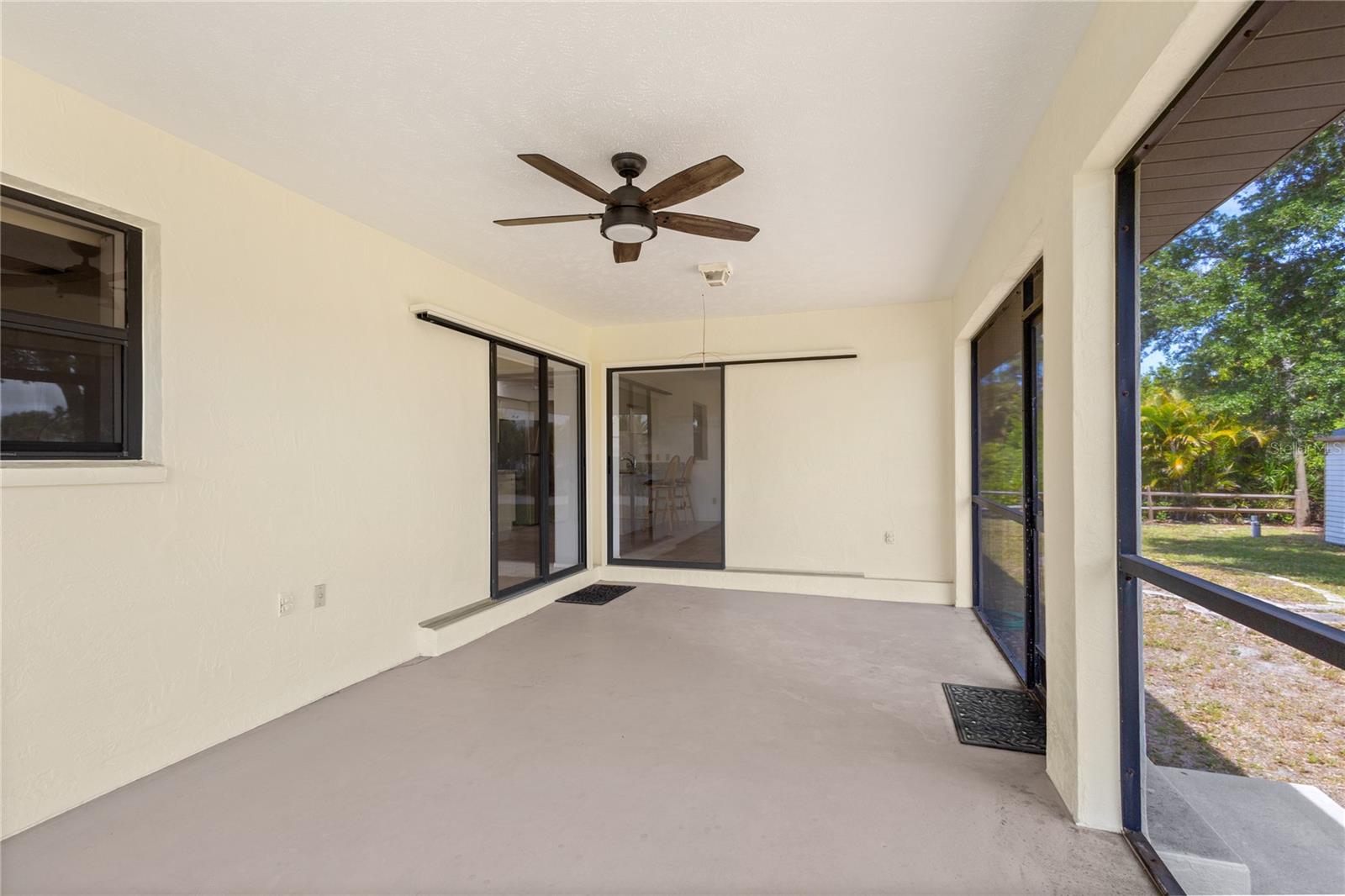420 Duke Rd Property Photo 19