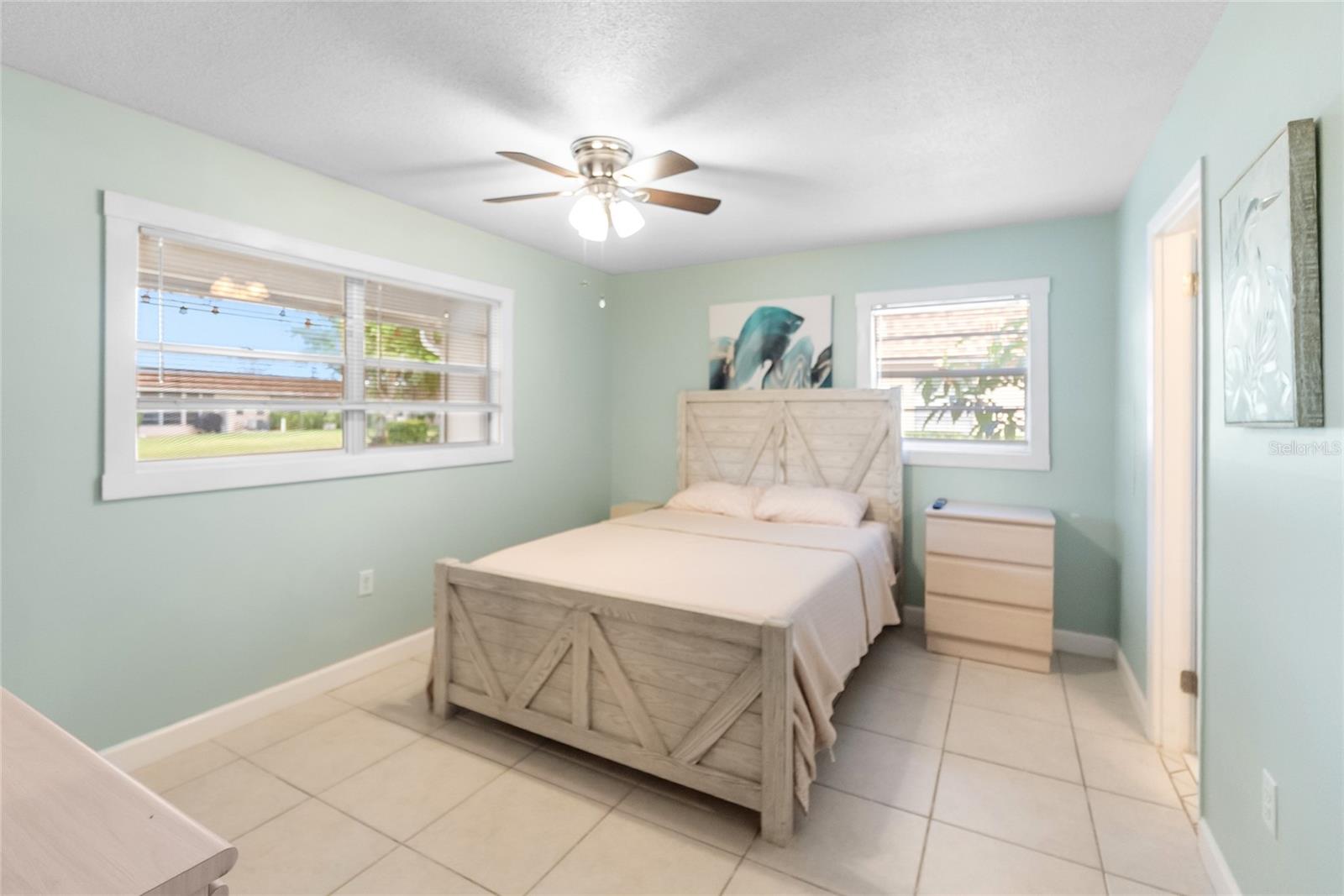 676 Park Cir Property Photo 11