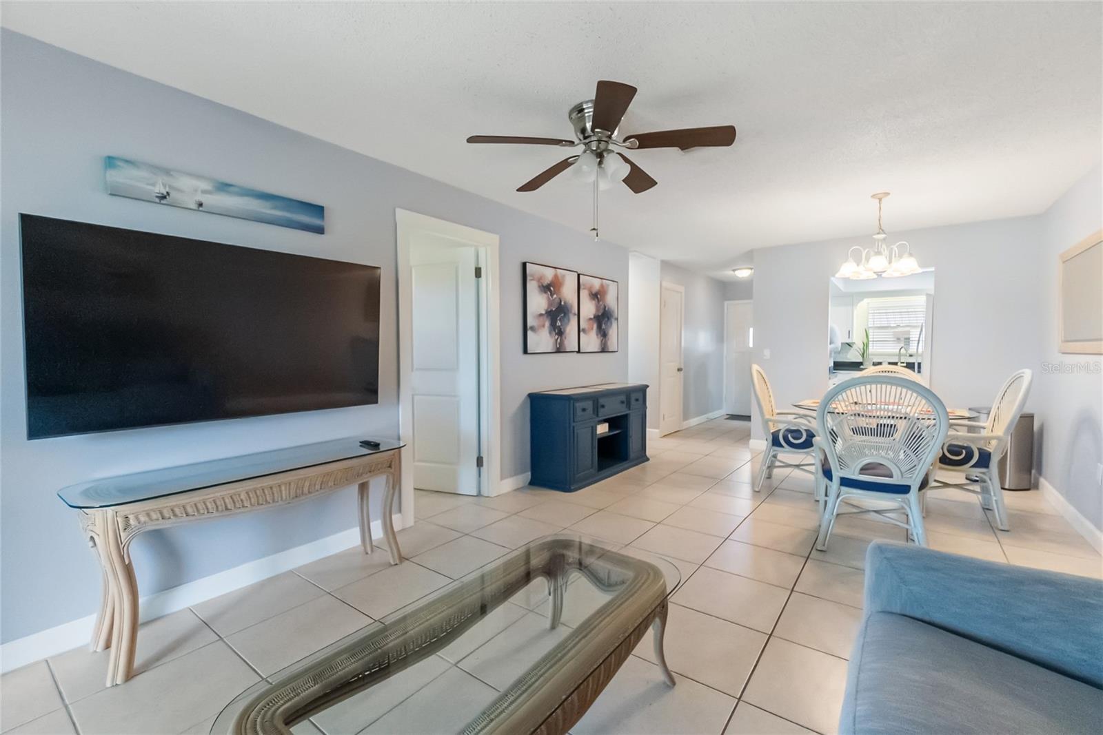 676 Park Cir Property Photo 14