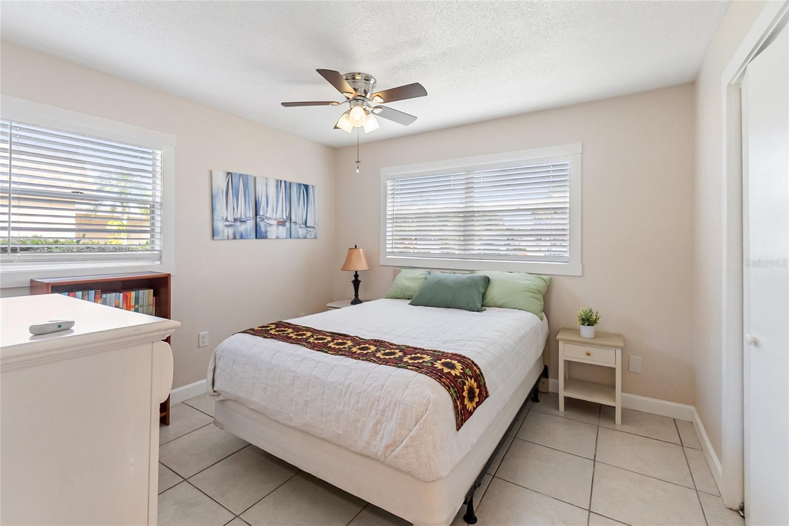 676 Park Cir Property Photo 15