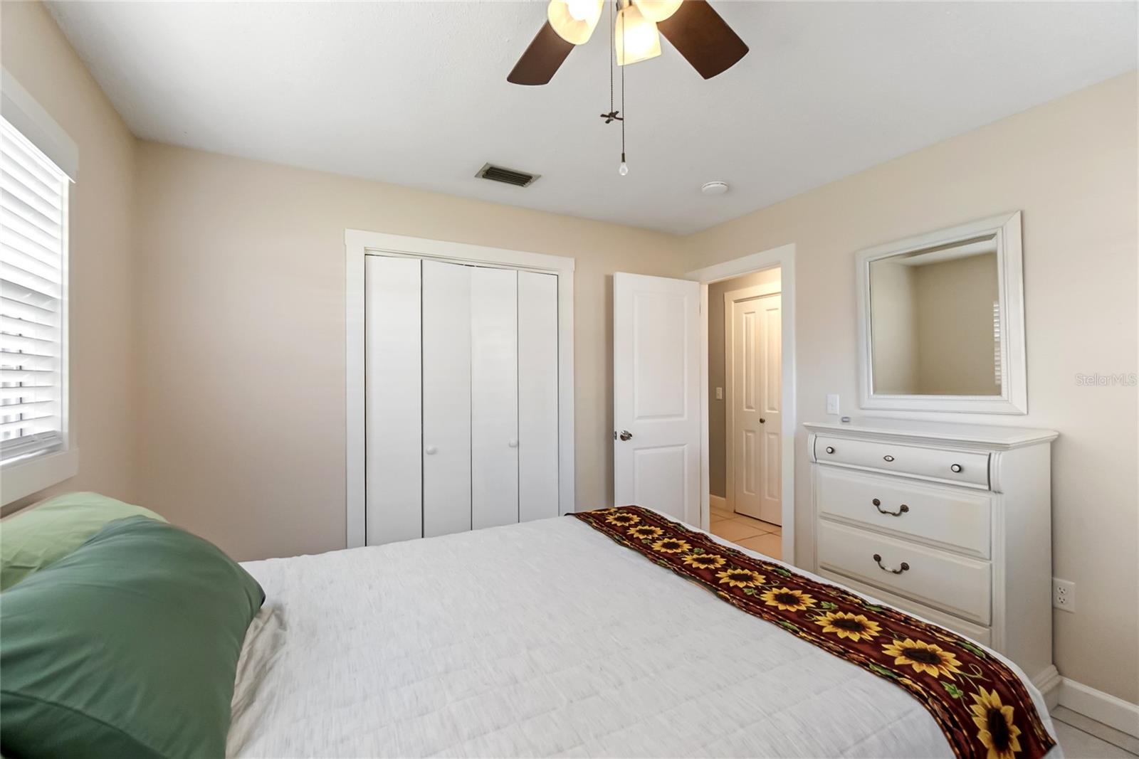 676 Park Cir Property Photo 16
