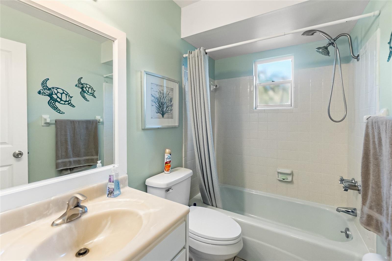 676 Park Cir Property Photo 17