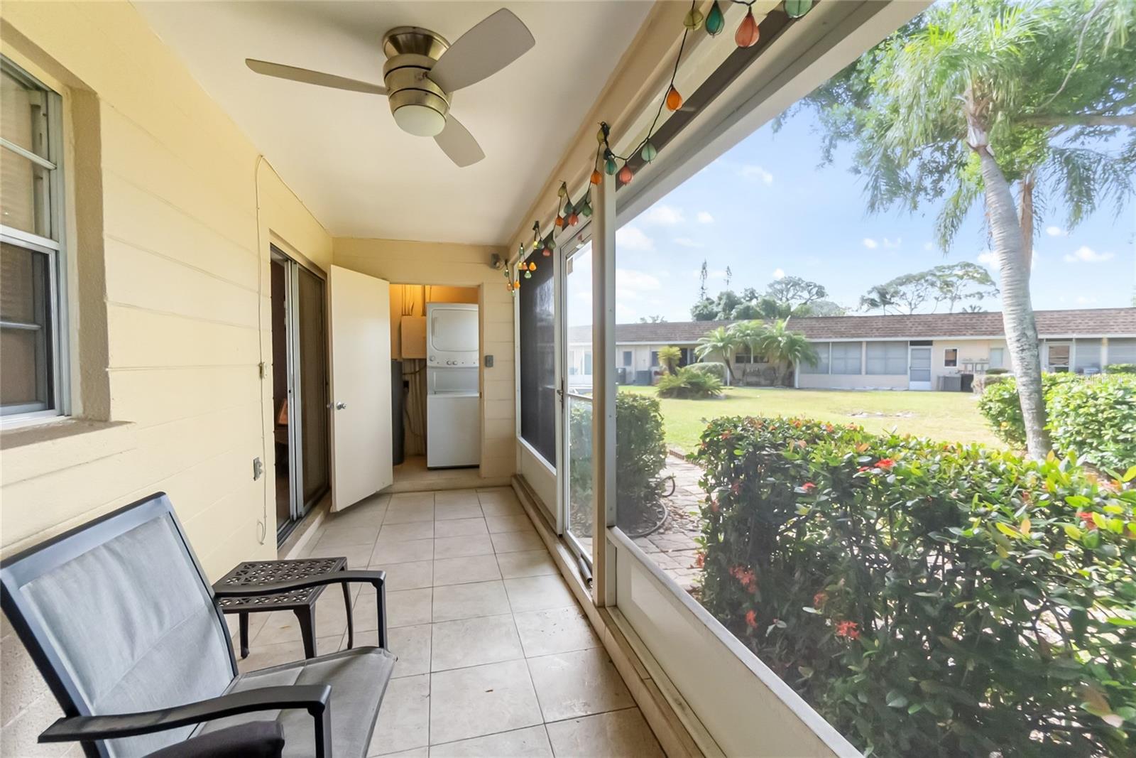 676 Park Cir Property Photo 18