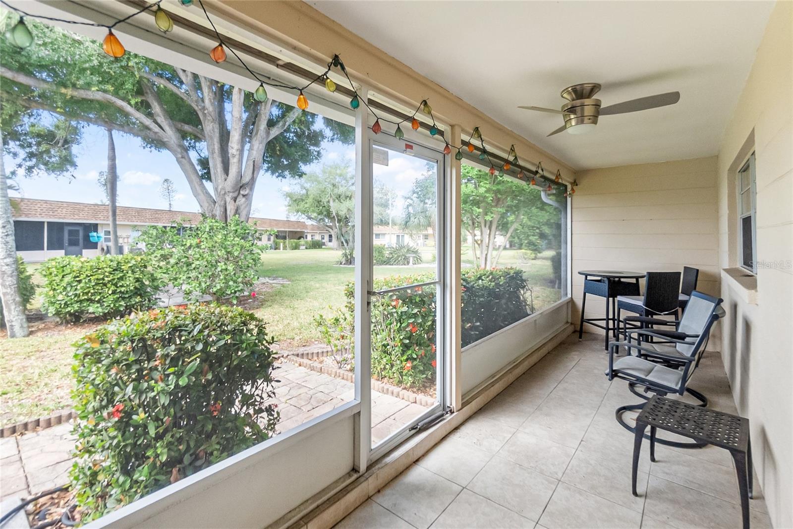 676 Park Cir Property Photo 19