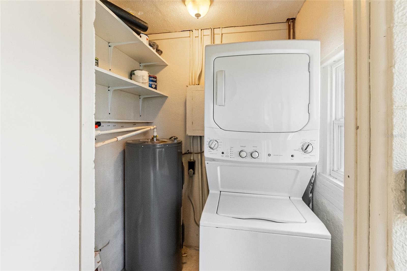 676 Park Cir Property Photo 20