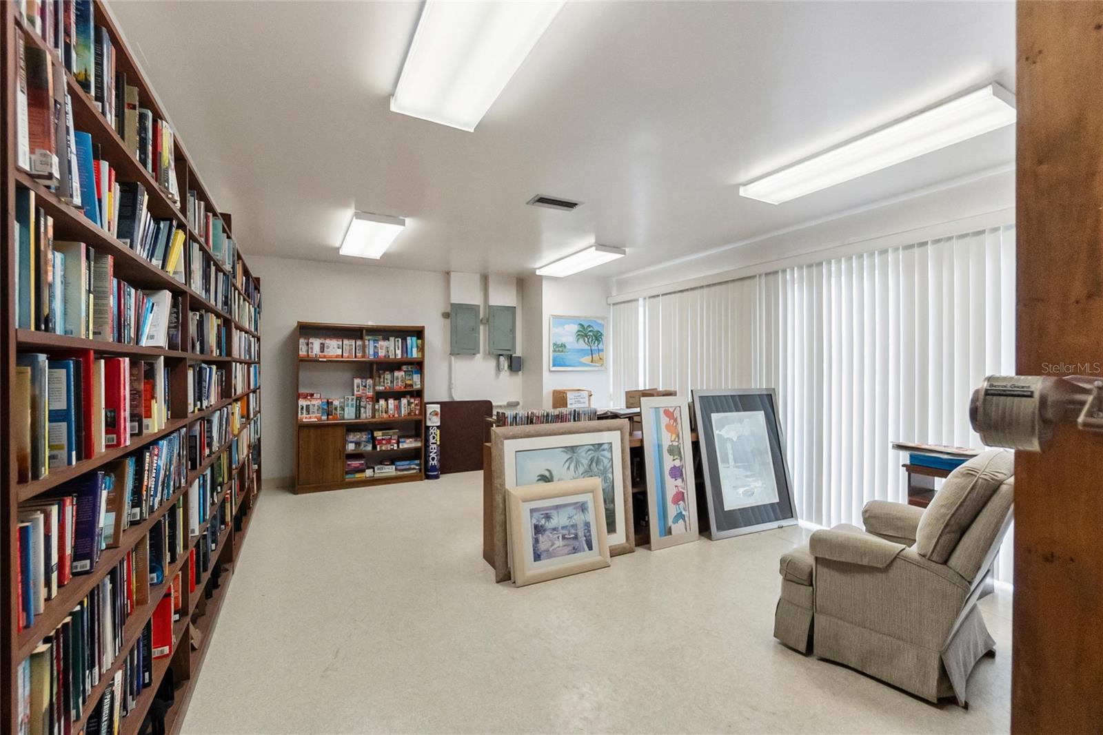 676 Park Cir Property Photo 25