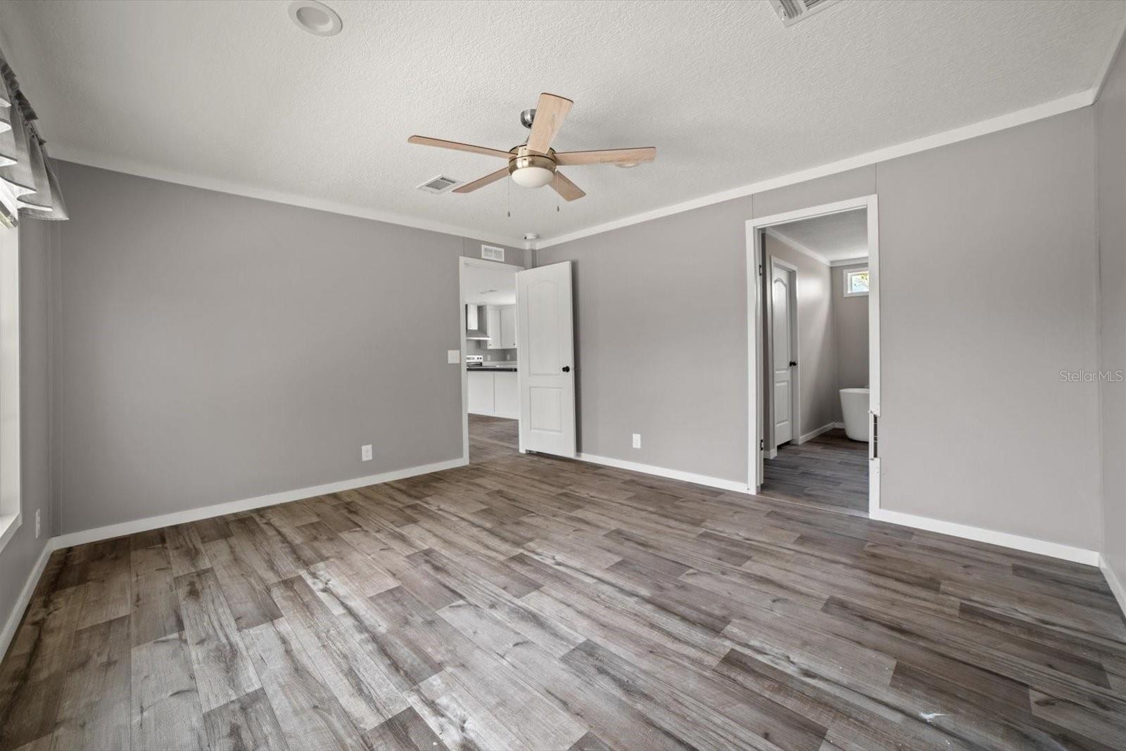 20968 Nw 264th St Property Photo 14