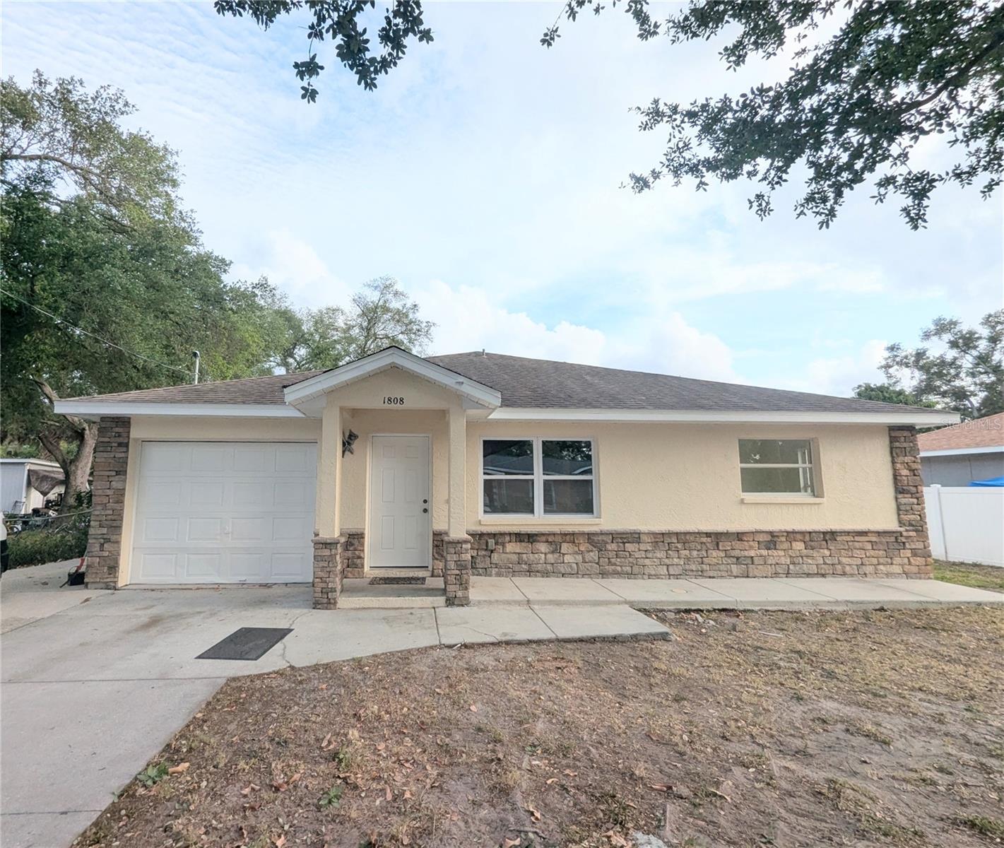 1808 36th Ave E Property Photo 1