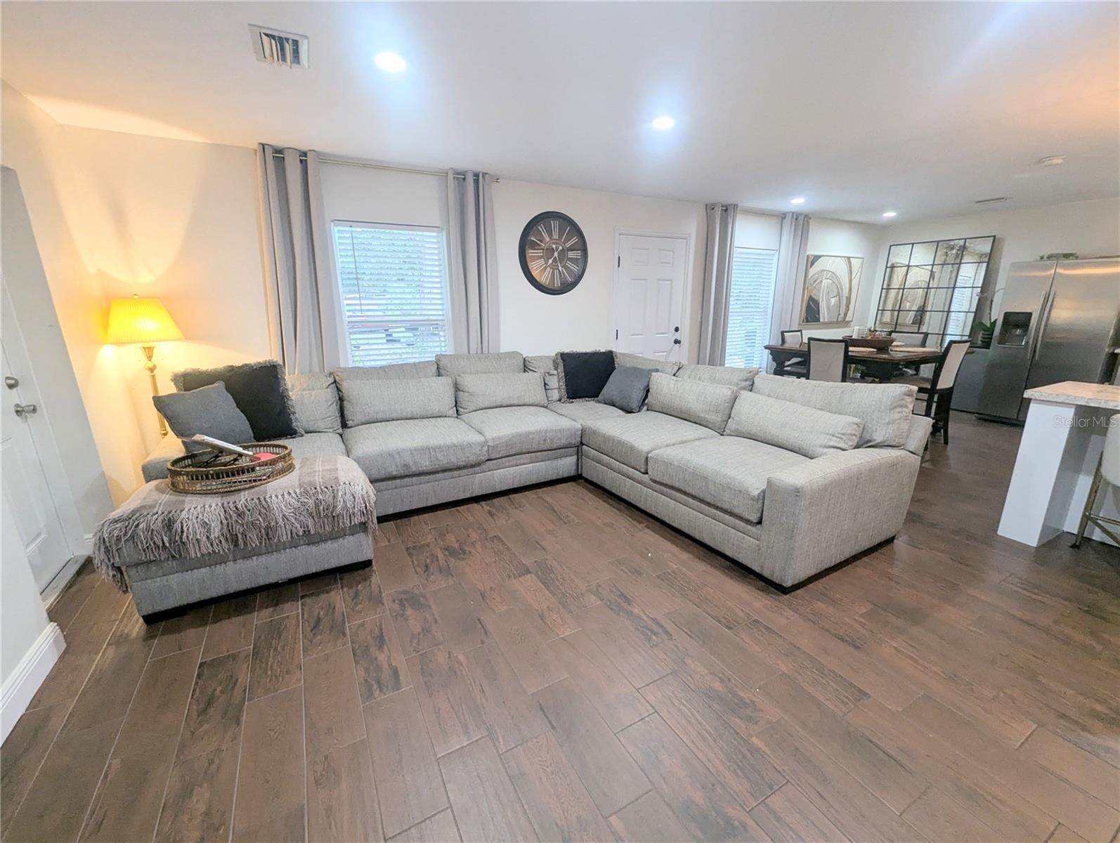 1808 36th Ave E Property Photo 5