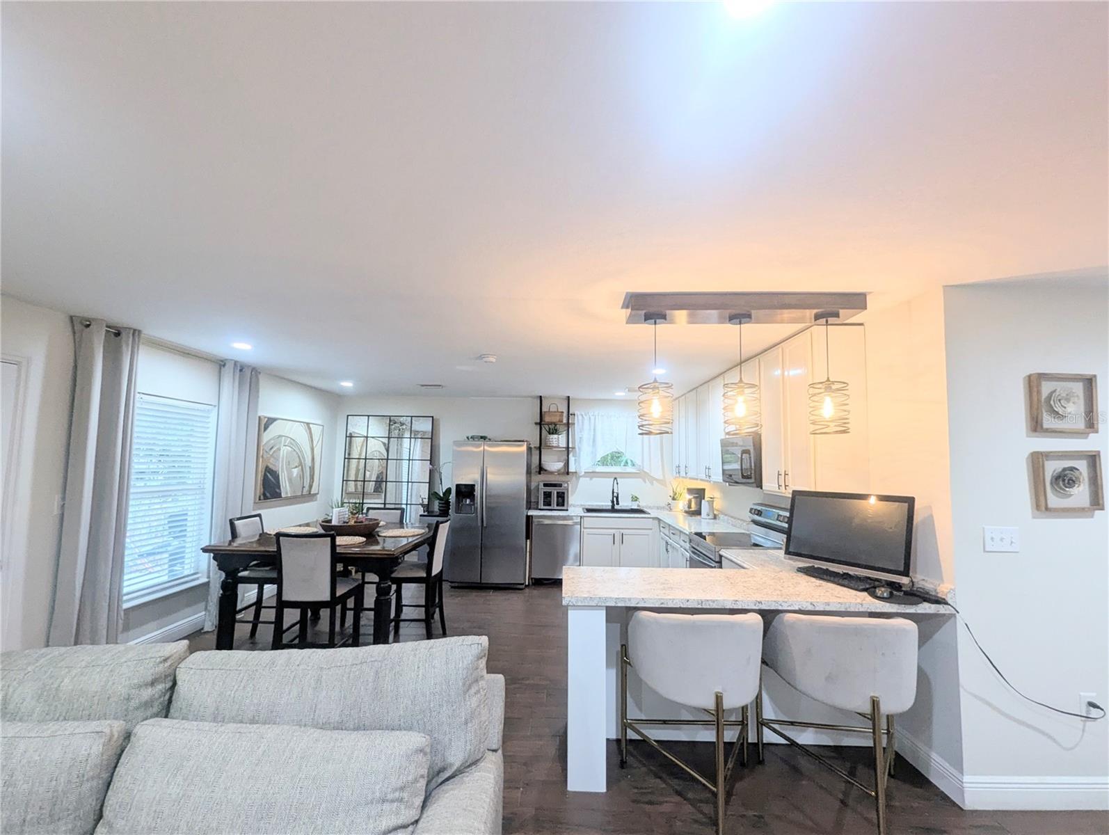 1808 36th Ave E Property Photo 6