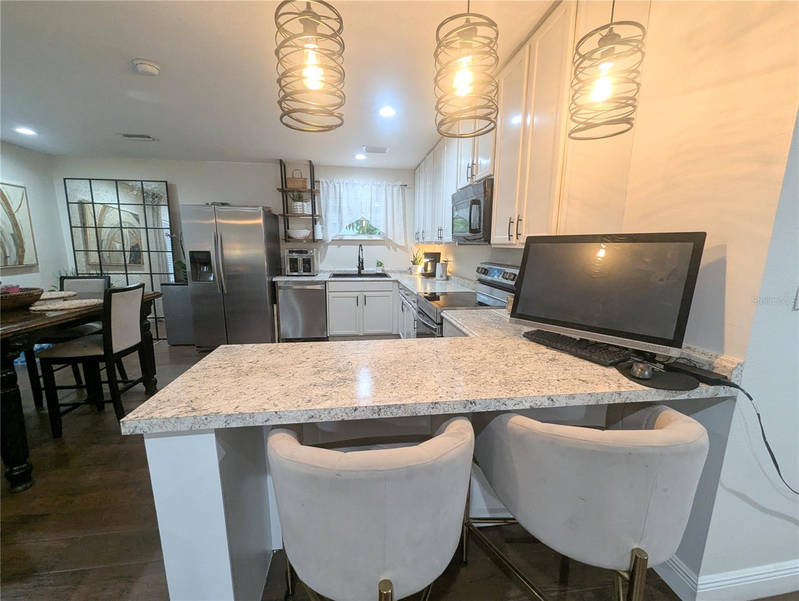 1808 36th Ave E Property Photo 8