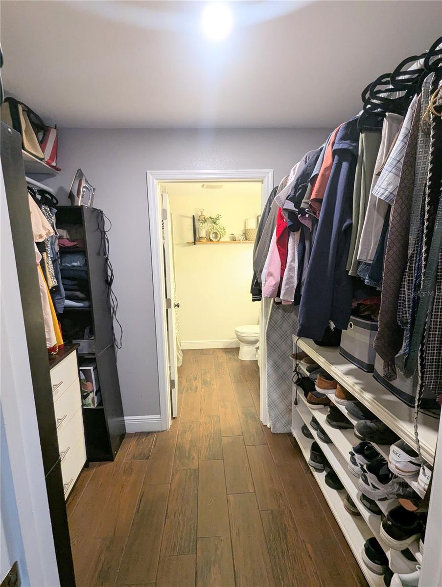 1808 36th Ave E Property Photo 14