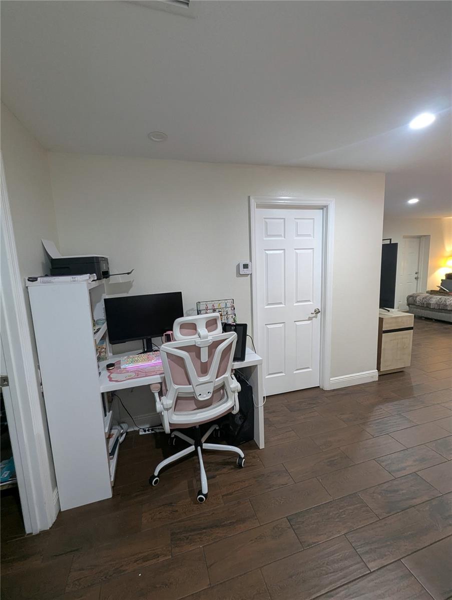 1808 36th Ave E Property Photo 15