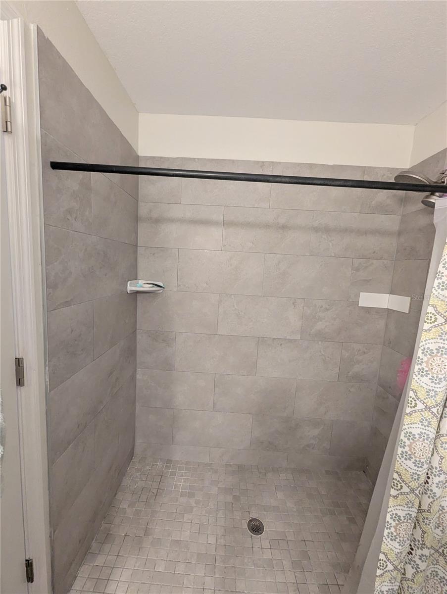 1808 36th Ave E Property Photo 17