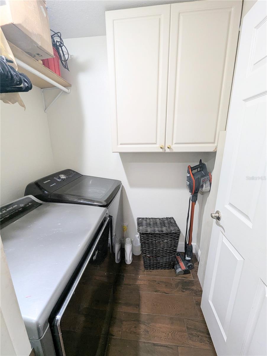 1808 36th Ave E Property Photo 18