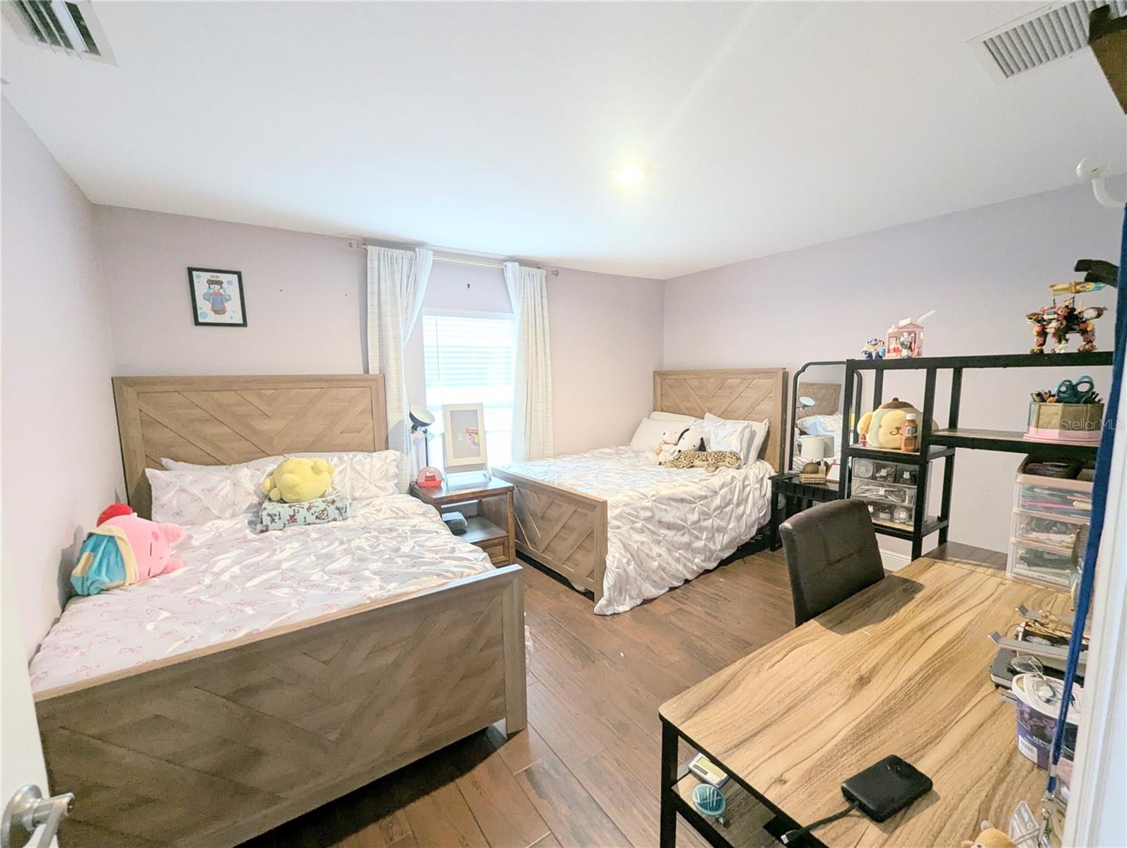 1808 36th Ave E Property Photo 19