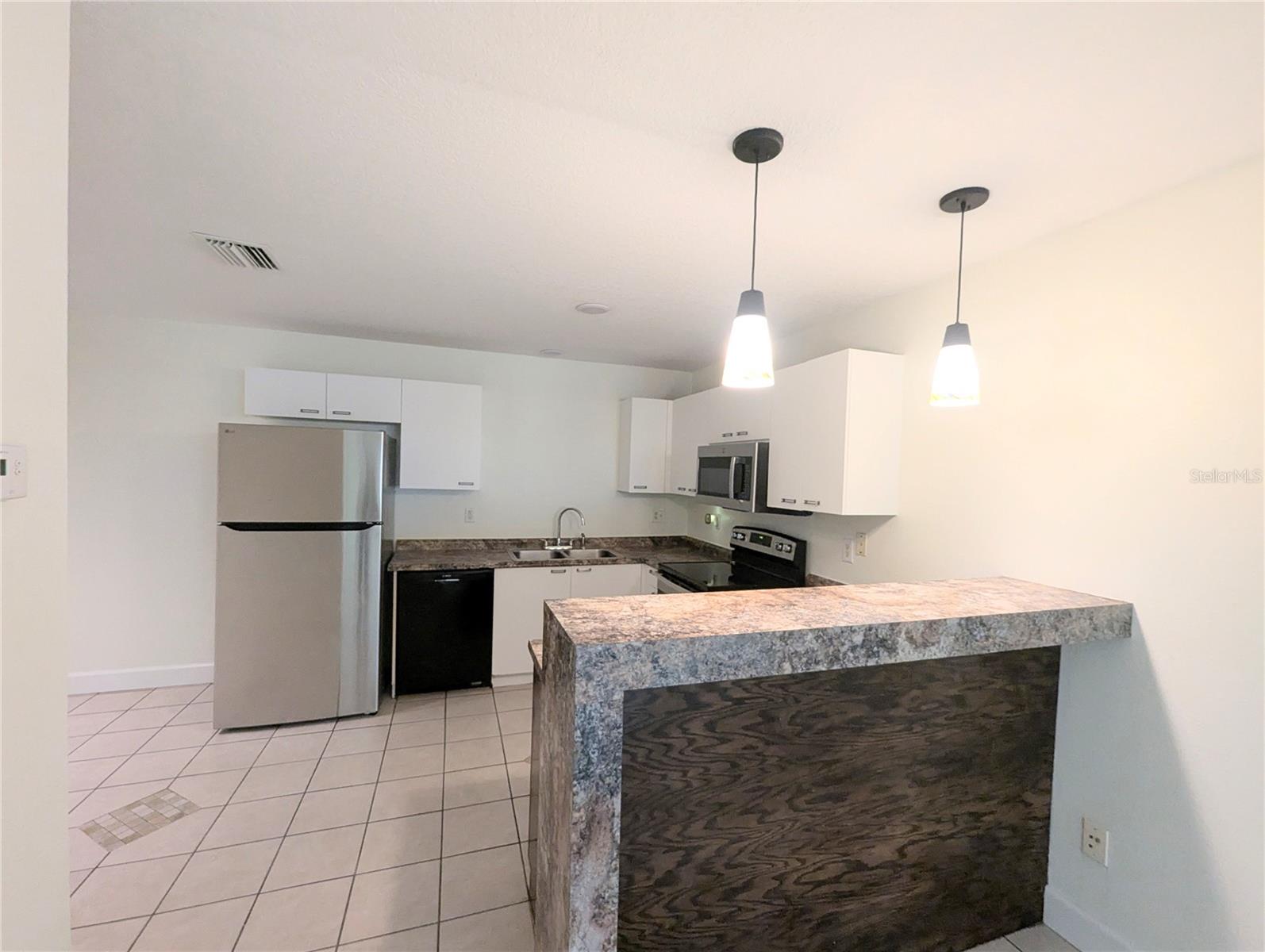 1808 36th Ave E Property Photo 21