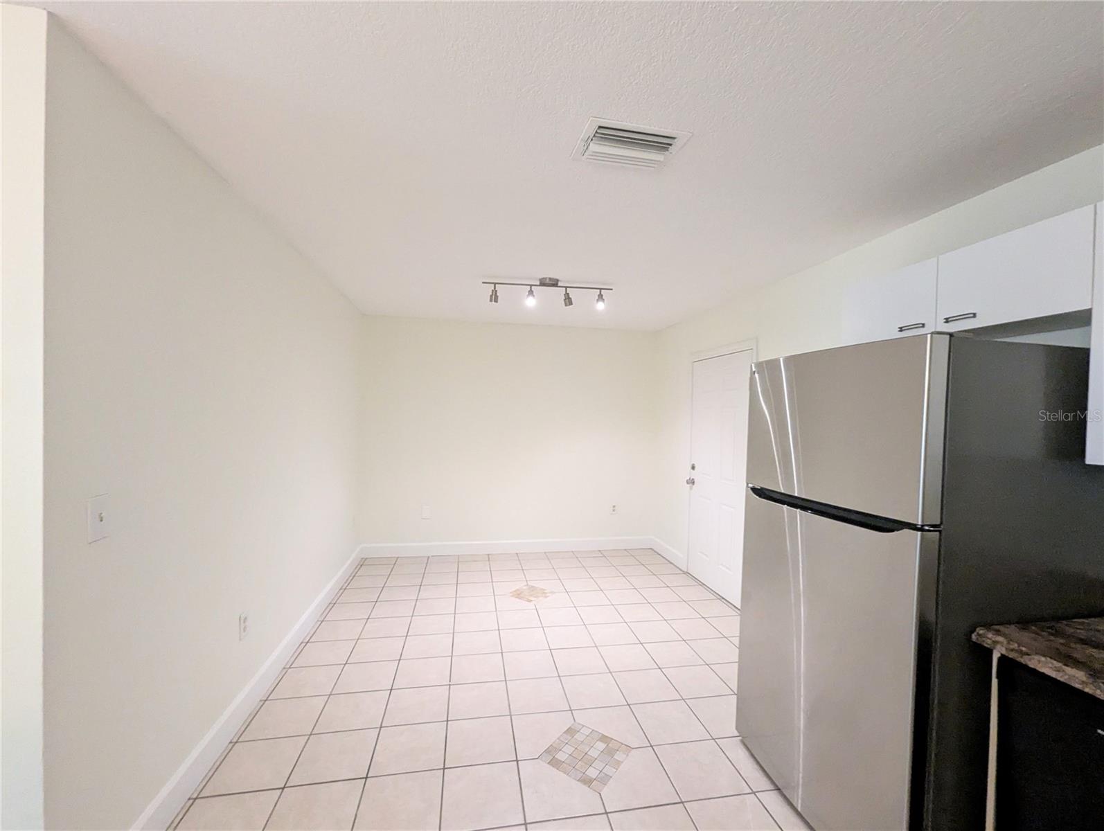 1808 36th Ave E Property Photo 22