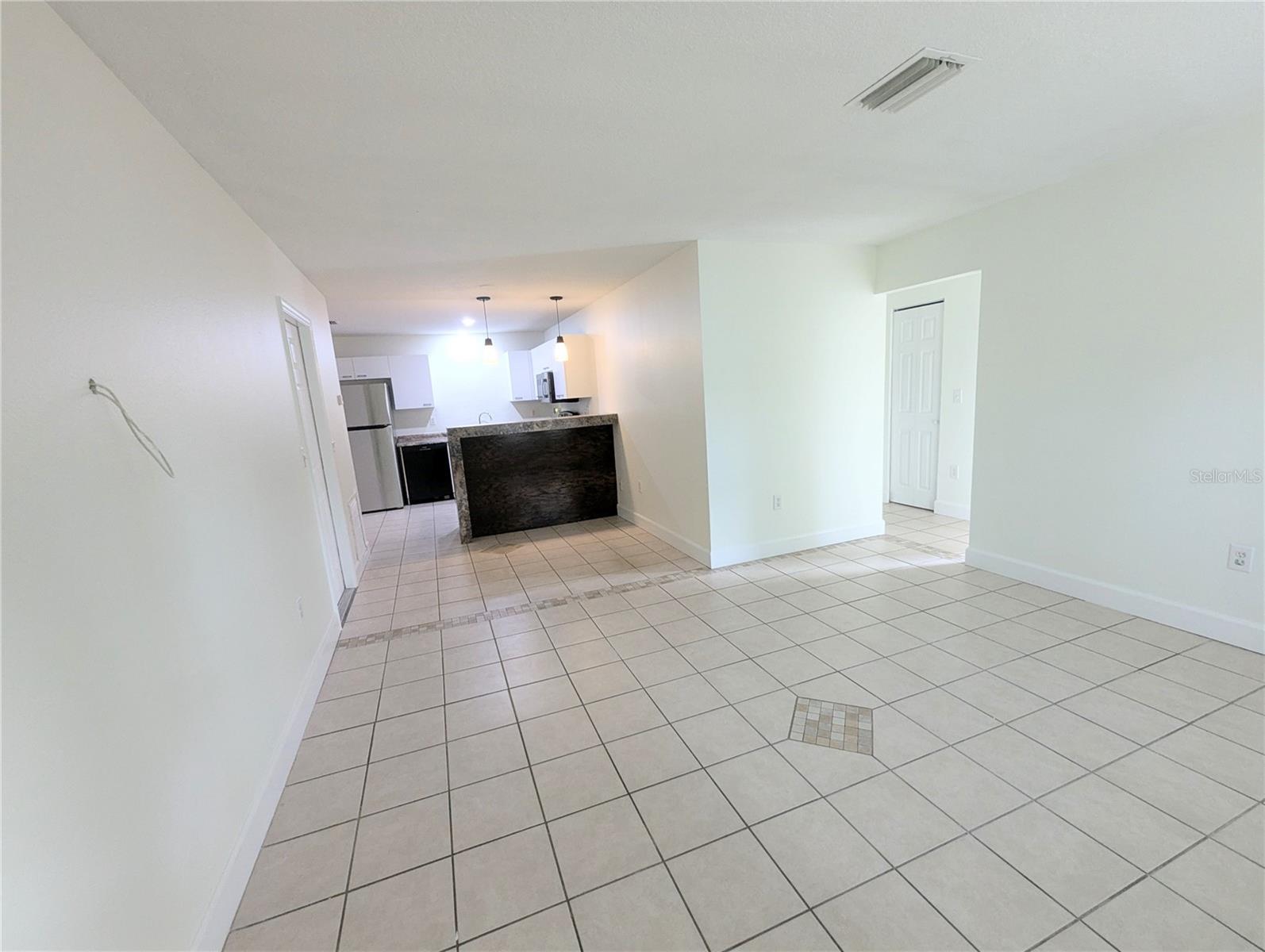 1808 36th Ave E Property Photo 23