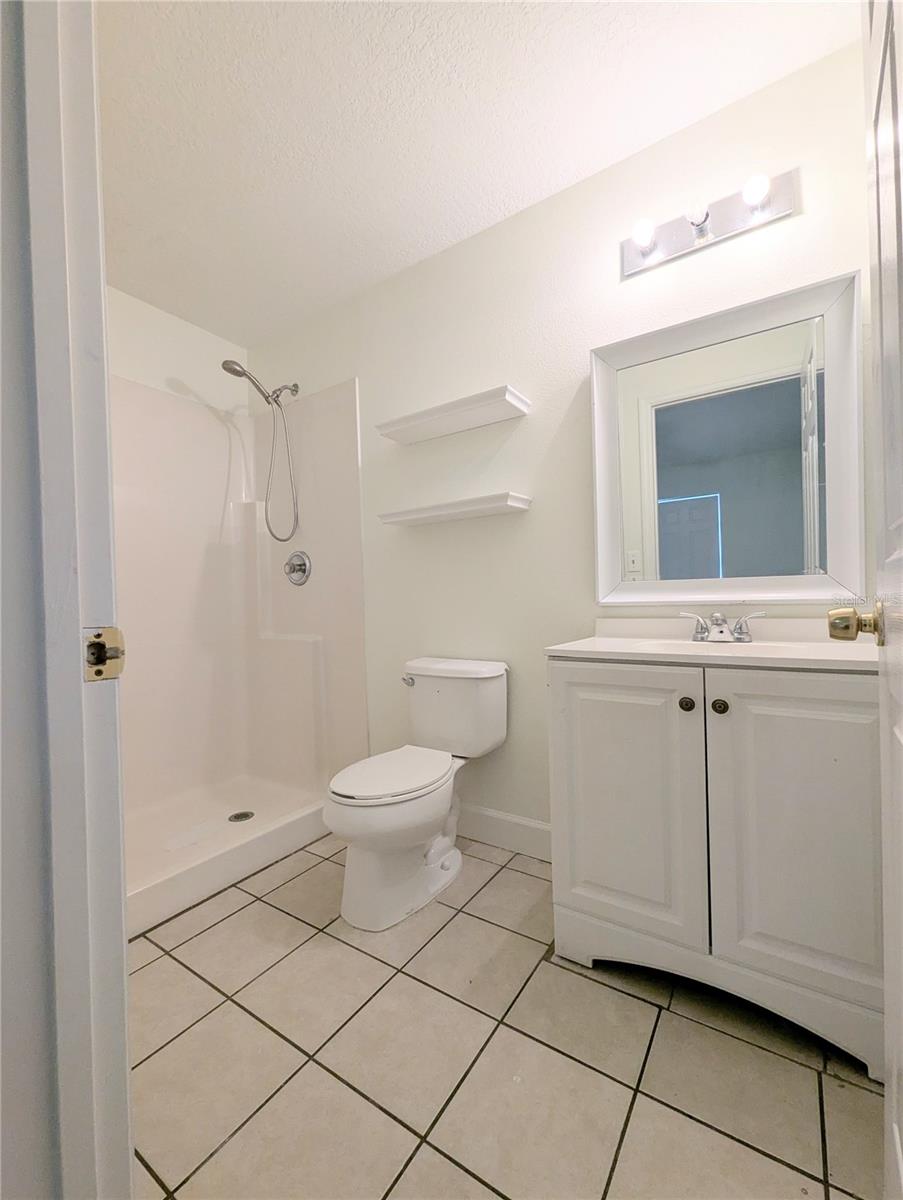 1808 36th Ave E Property Photo 24
