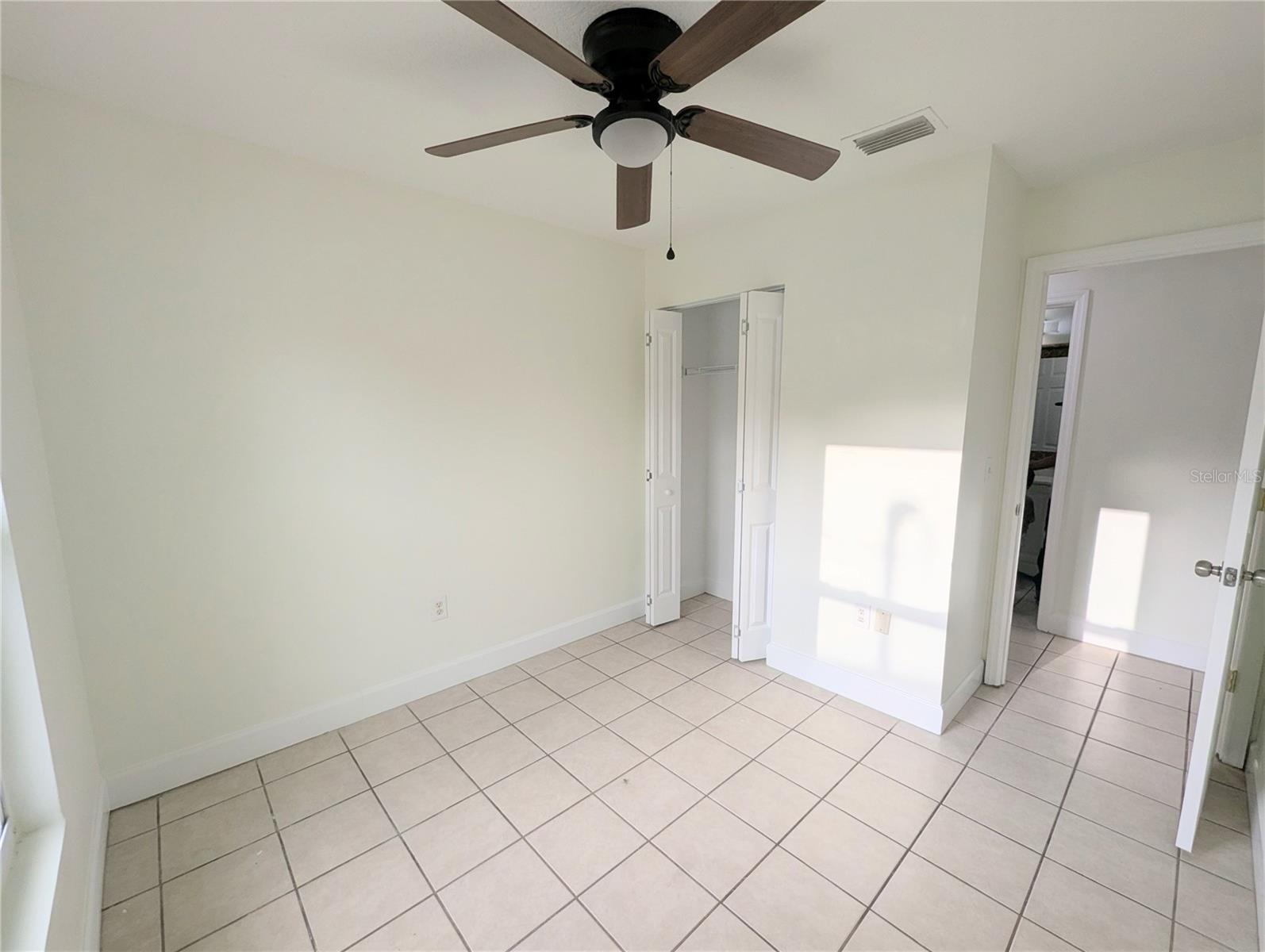 1808 36th Ave E Property Photo 25