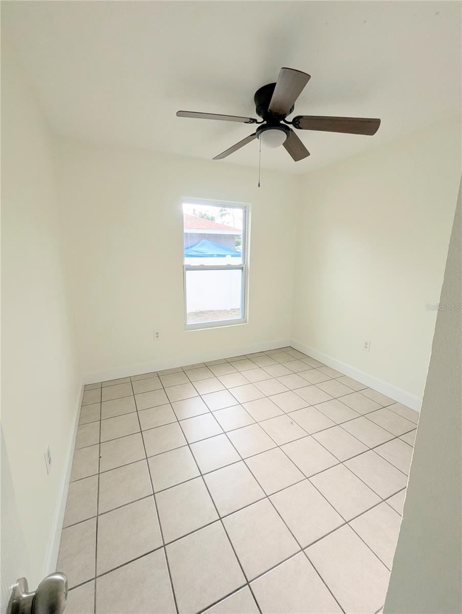 1808 36th Ave E Property Photo 26