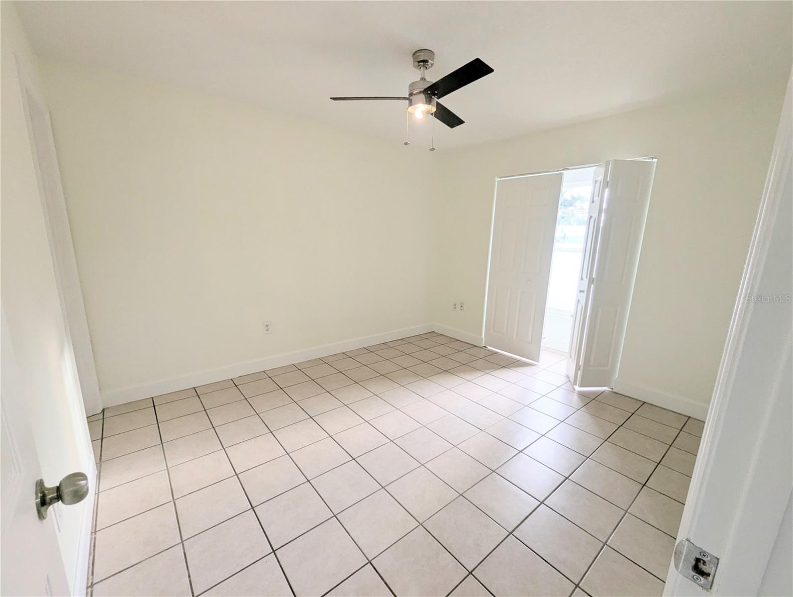 1808 36th Ave E Property Photo 27