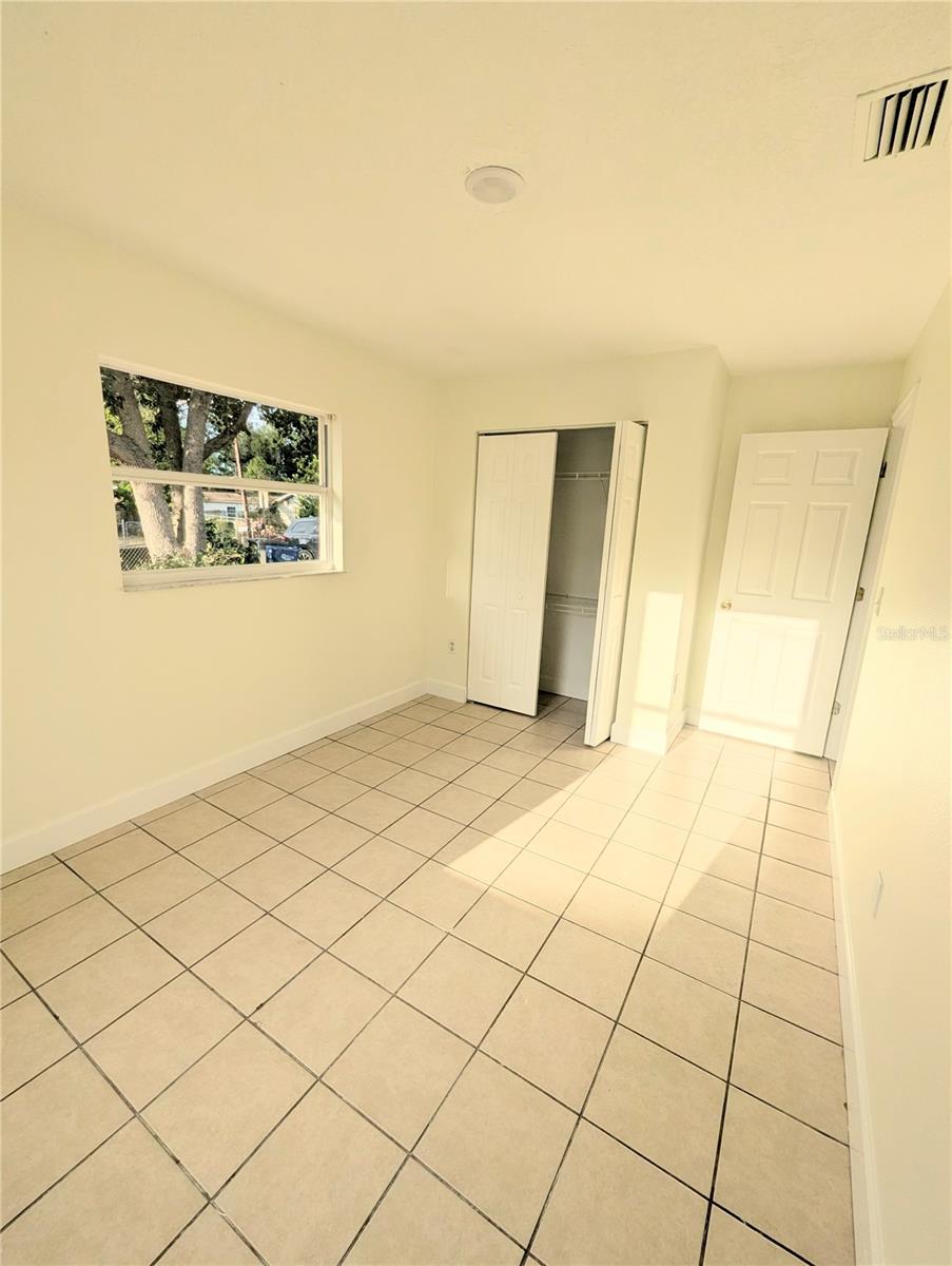 1808 36th Ave E Property Photo 28
