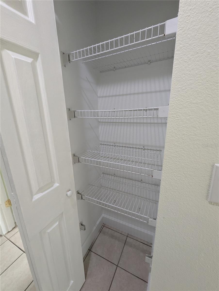 1808 36th Ave E Property Photo 29