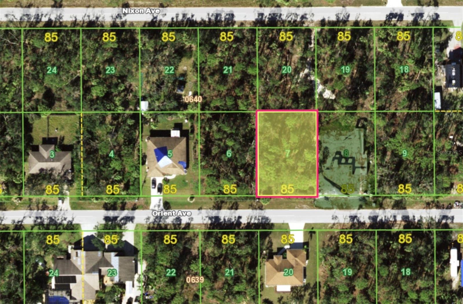 17122 Orient Ave Property Photo 1