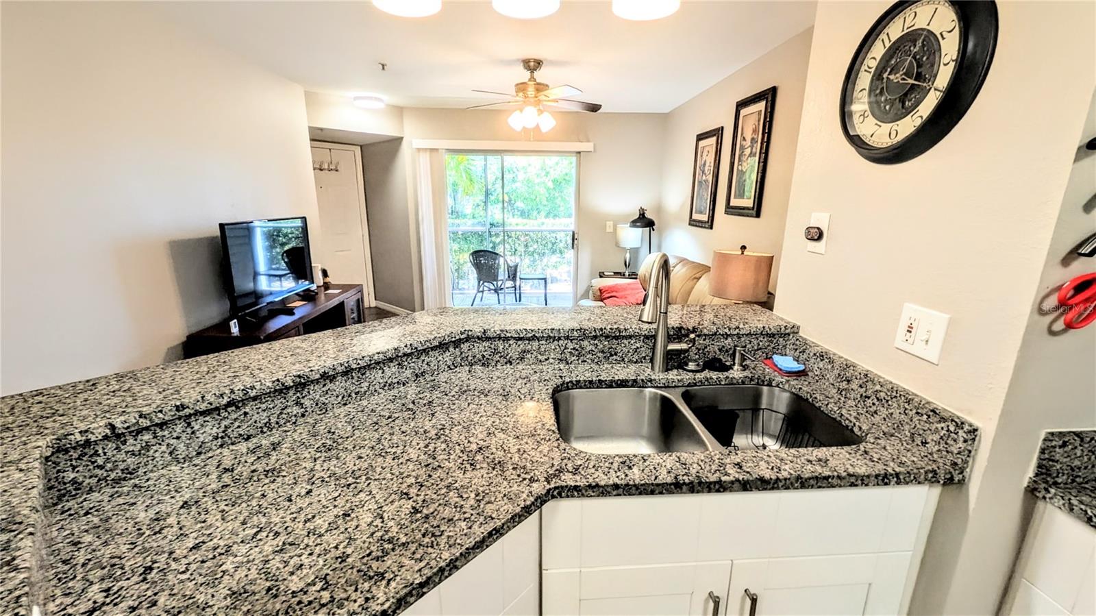 850 S Tamiami Trl #409 Property Photo 6