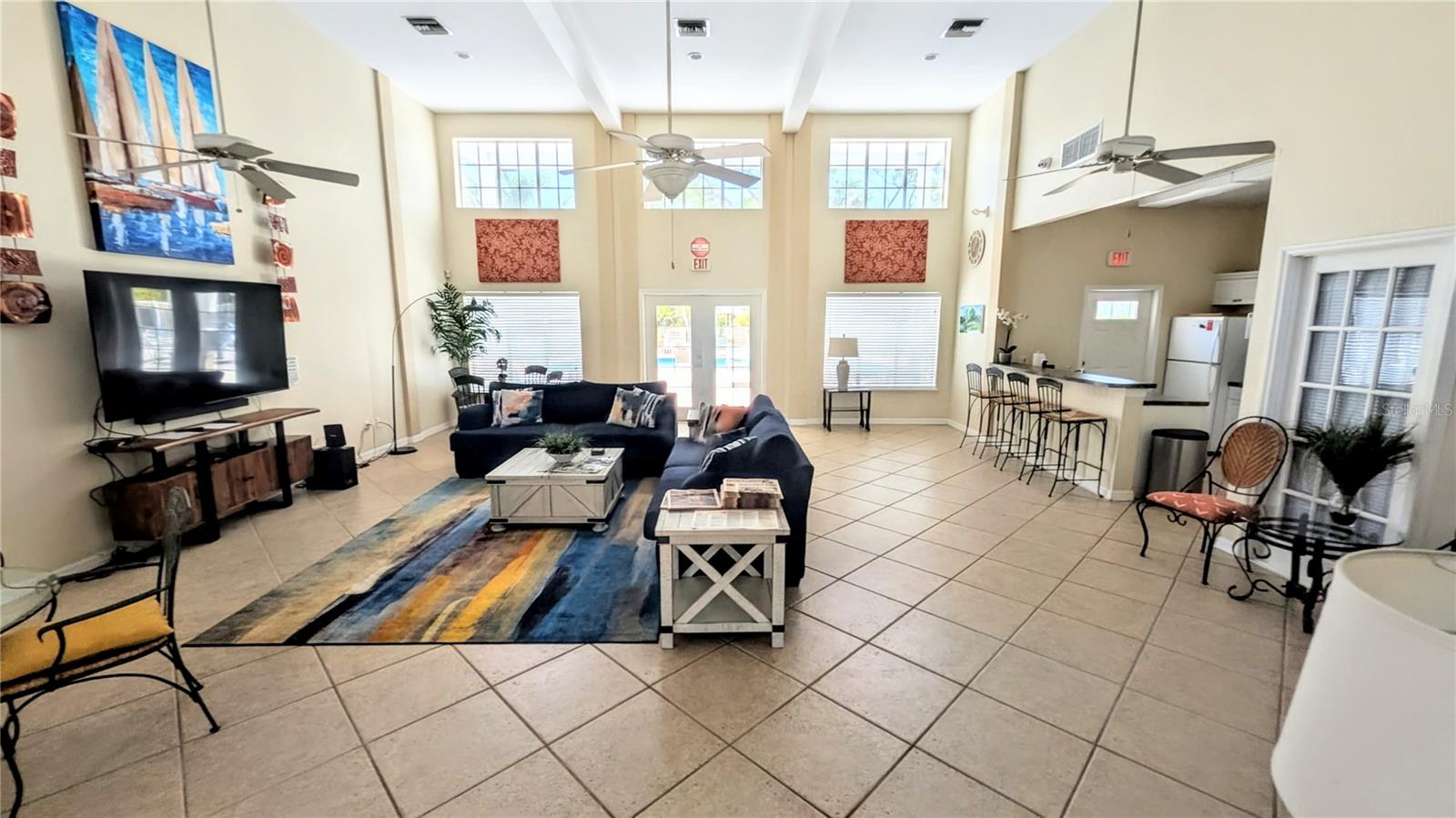 850 S Tamiami Trl #409 Property Photo 33