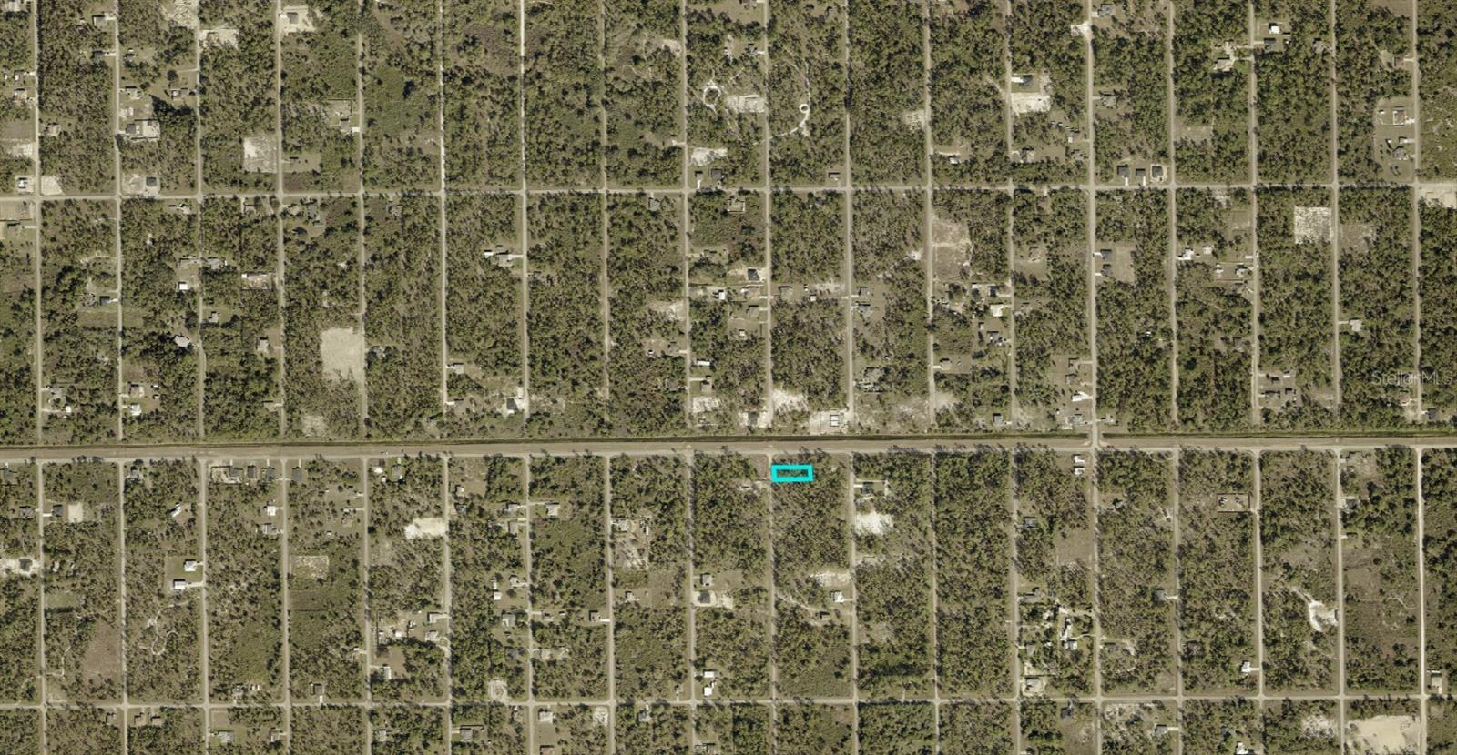 1124 Johns Ave Property Photo 3