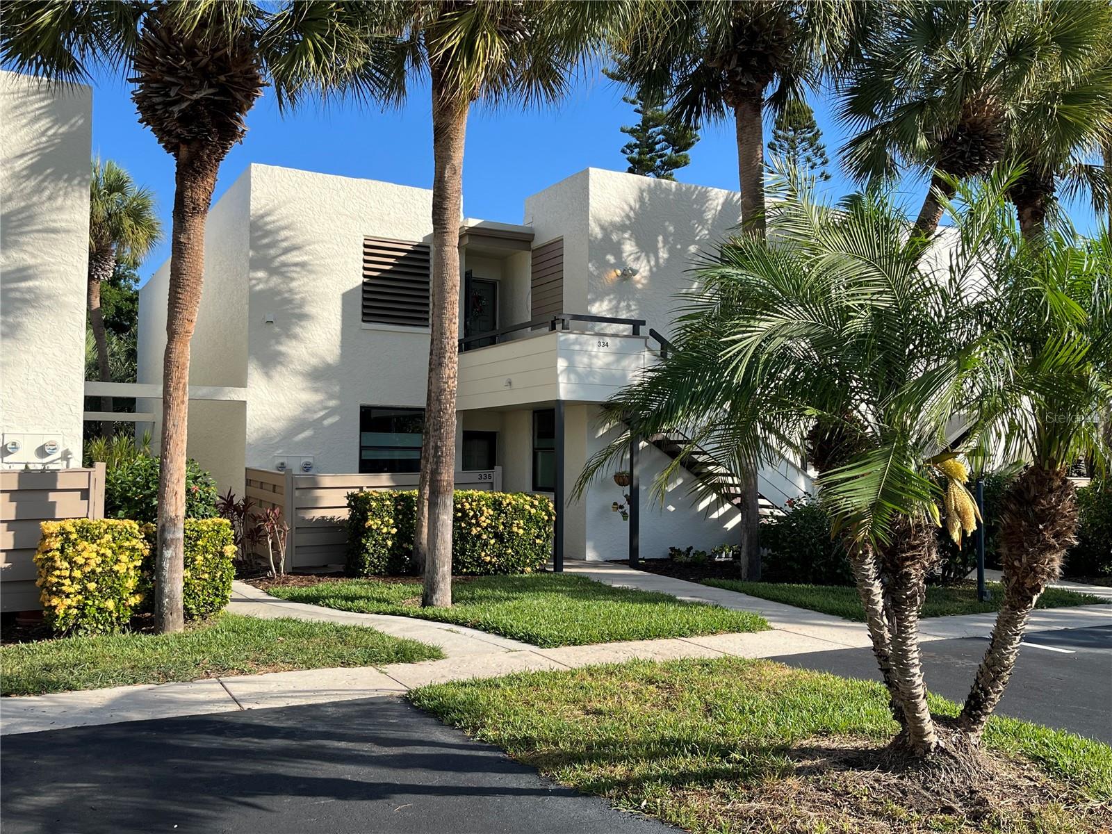 335 Springdale Dr #0 Property Photo 1