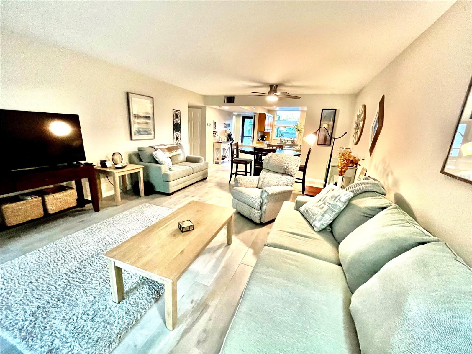 335 Springdale Dr #0 Property Photo 16