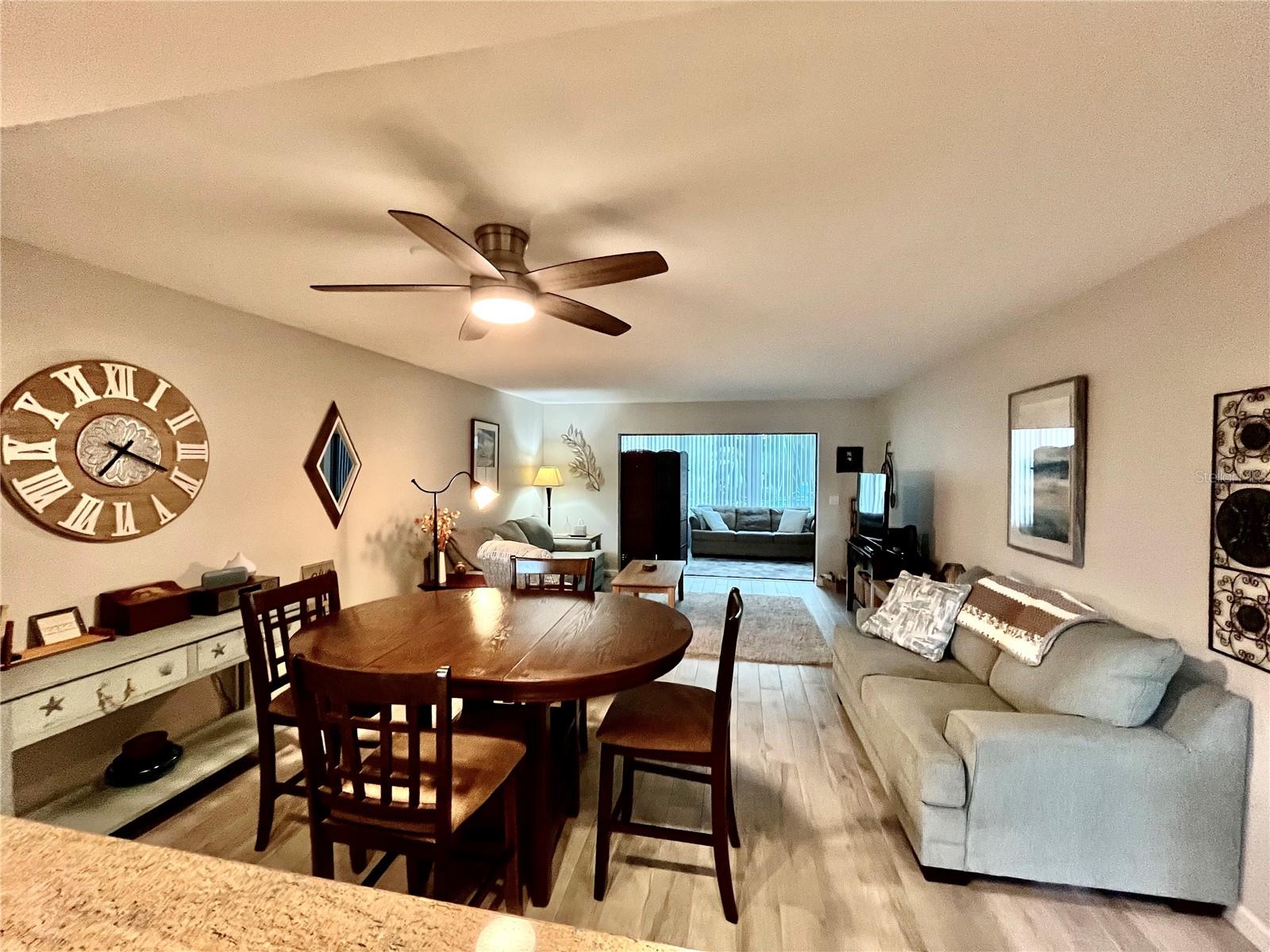 335 Springdale Dr #0 Property Photo 17