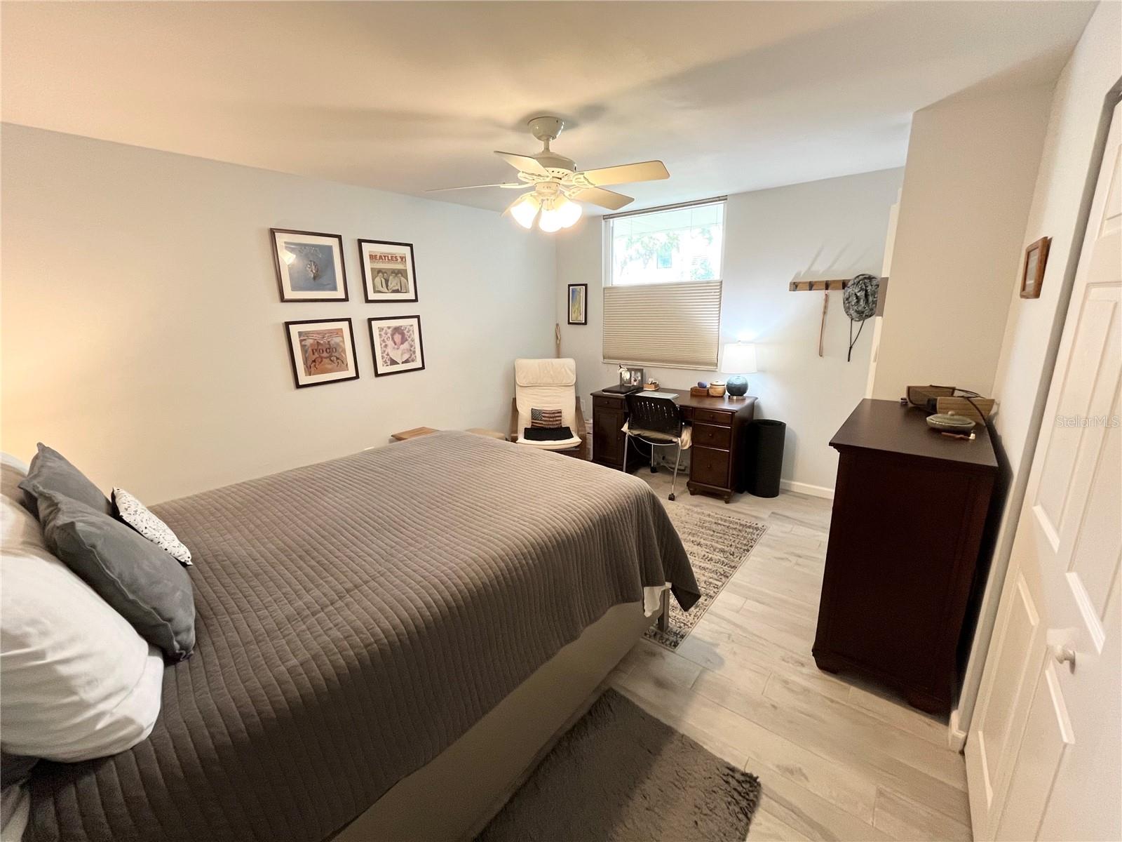 335 Springdale Dr #0 Property Photo 25