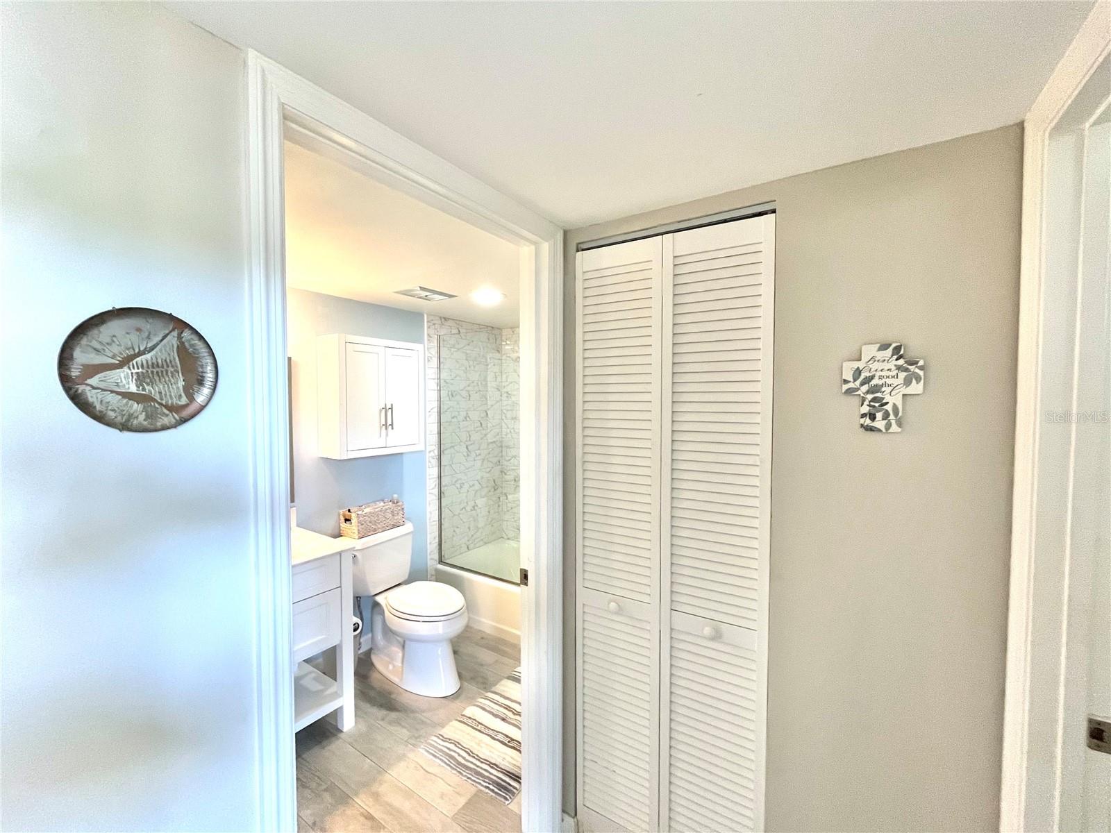 335 Springdale Dr #0 Property Photo 26