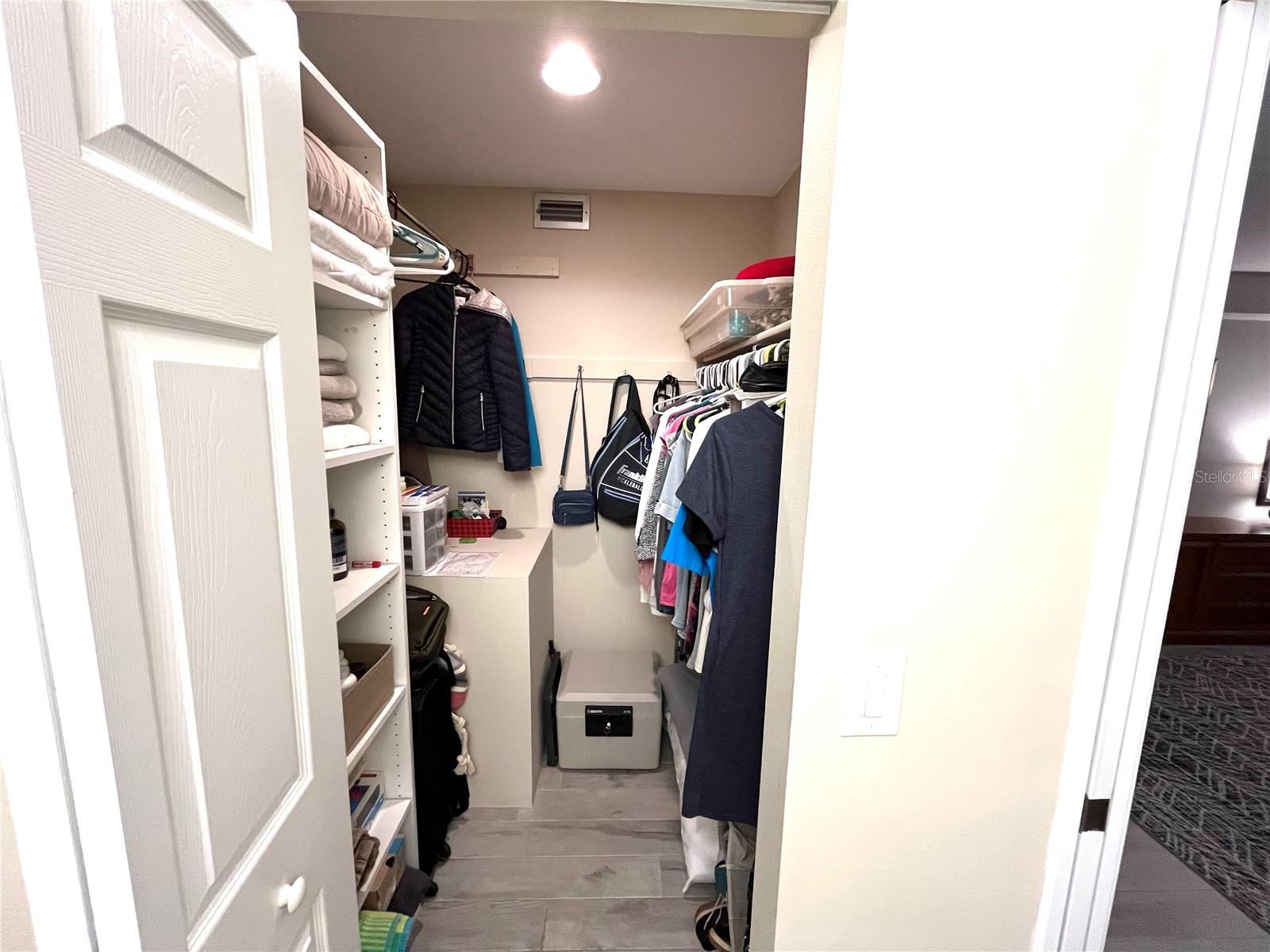335 Springdale Dr #0 Property Photo 34