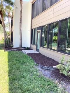 335 Springdale Dr #0 Property Photo 39