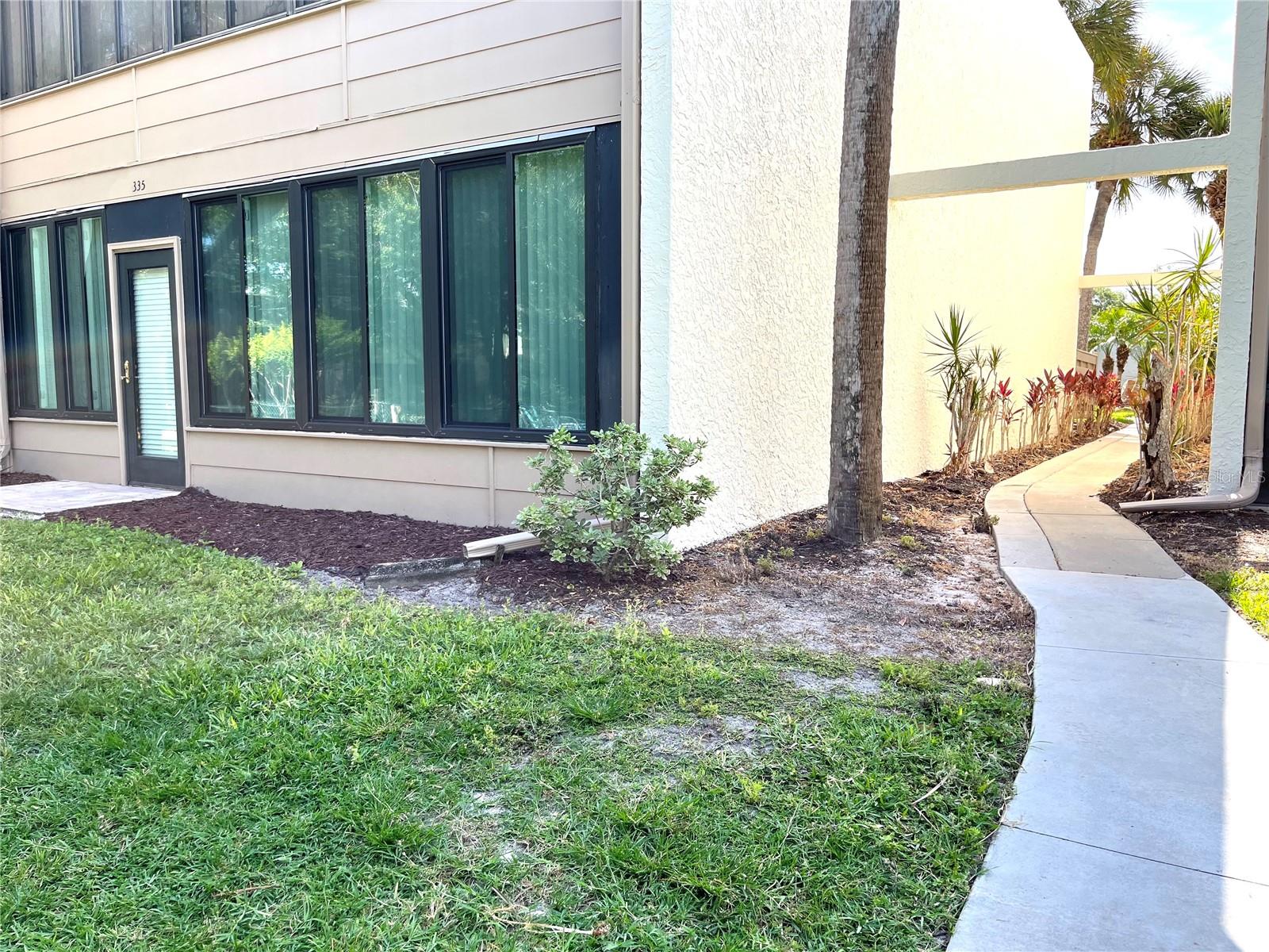 335 Springdale Dr #0 Property Photo 41